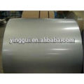 Coated 5000 Series 5056 Aluminum Alloy Coil - Extensive application Manufacturer/Factory direct supply